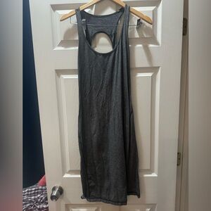 Lululemon Dress Size 10